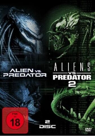 File:AvP.jpg