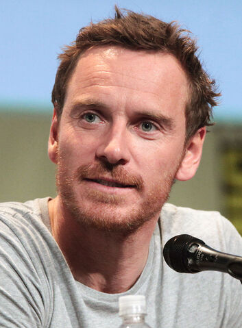 Datei:Michael Fassbender.jpg