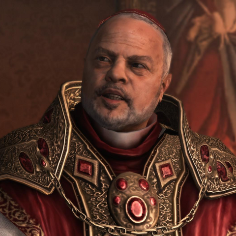 Datei:RodrigoACB.png