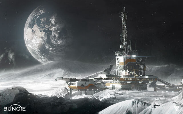 File:Moonbase Comm Tower.jpg