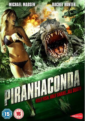 File:Piranhacondaposter.jpg