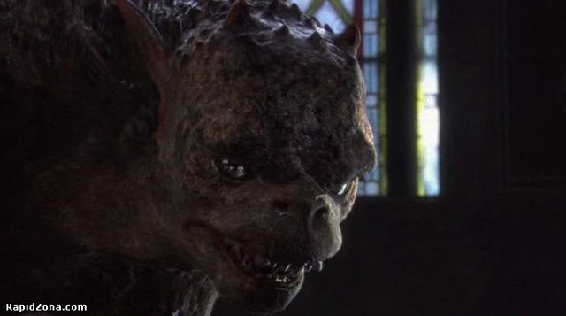 File:Gargoyle.jpg