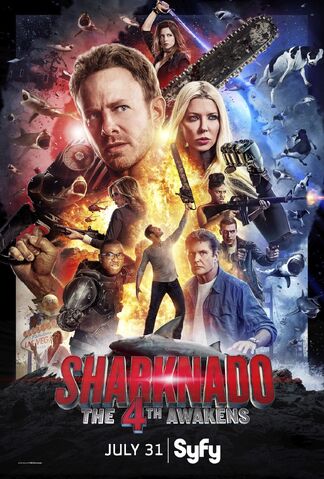 File:Sharknado-4-poster-1.jpg
