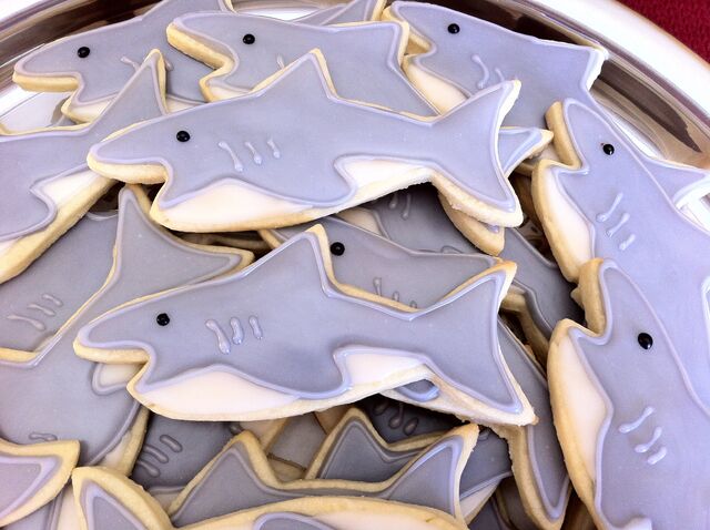 File:Sharkcookies.jpg