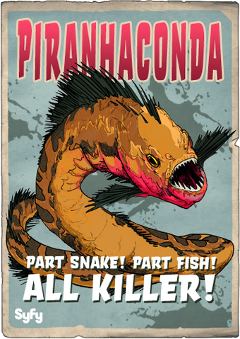 File:MM Piranhaconda.png