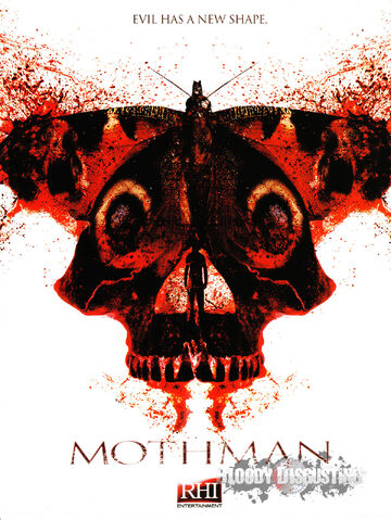 File:Mothman Poster.jpg