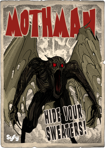 File:MM Mothman.png