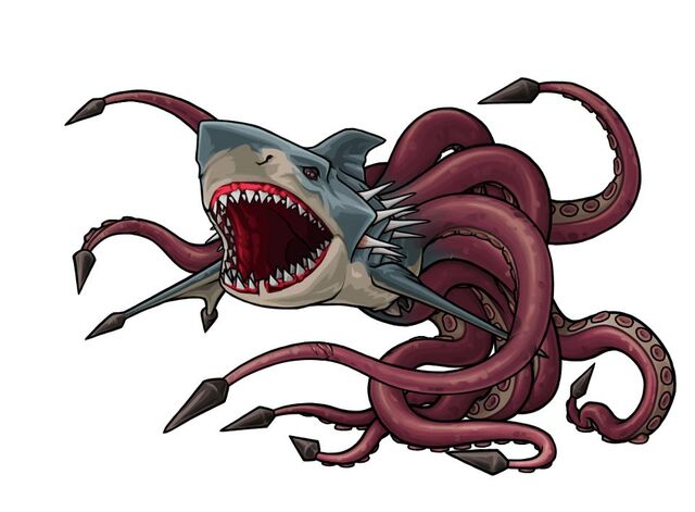 File:Monster Island Sharktopus.jpg