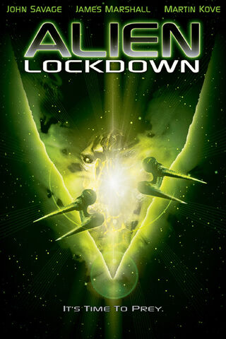File:Alien Lockdown.jpeg
