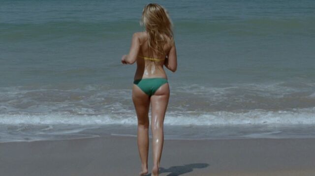 File:Shark bikini 1.jpg