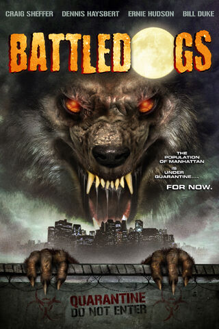 File:Battledogs DVD.jpg