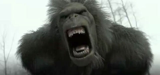 File:Bigfoot Roar.jpg