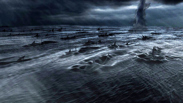 File:Sharknado Sharks.jpg