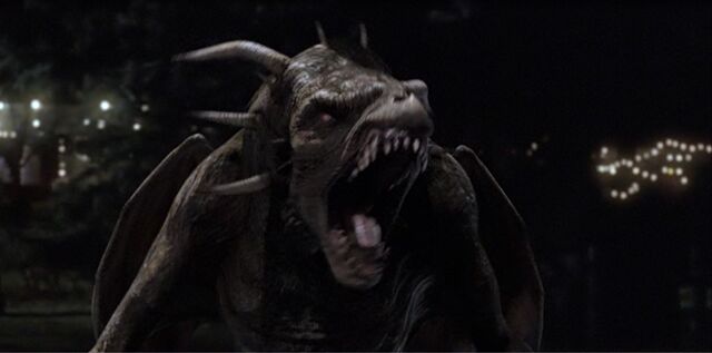File:Jersey Devil2.jpg