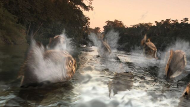 File:Mega Piranhas.jpg