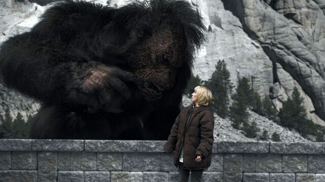 File:Bigfoot6.jpg
