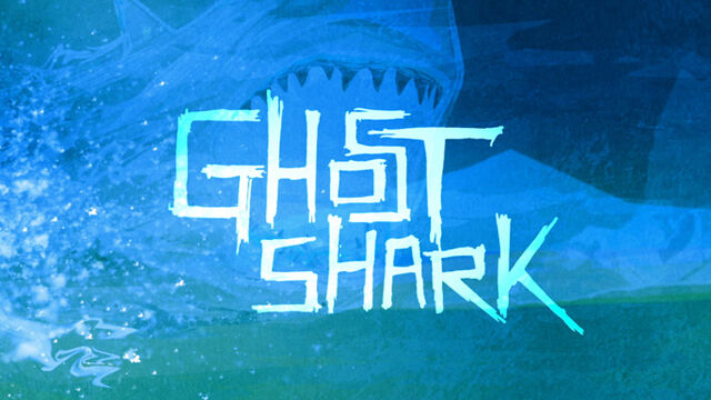 File:Ghost Shark Logo.jpg