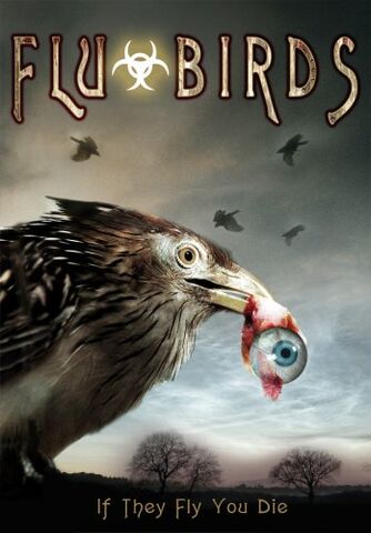 File:Flu Birds DVD.jpg
