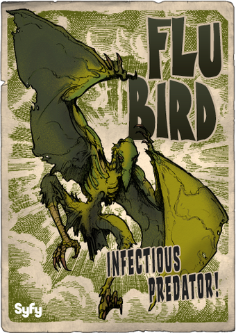File:MM Flu Bird.png