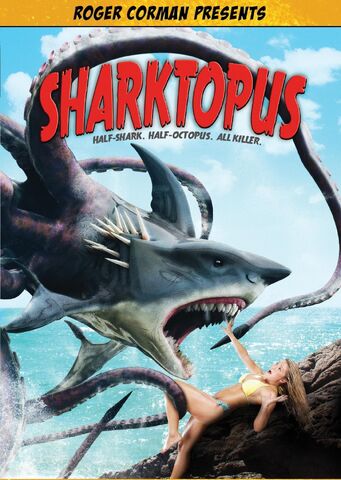 File:Sharktopus DVD.jpg
