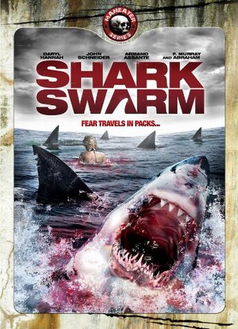 File:Shark Swarm DVD.jpg