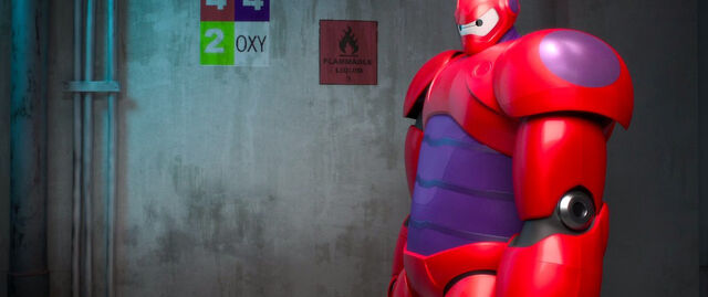File:Big-hero-6-teaser-screenshot-30.jpg