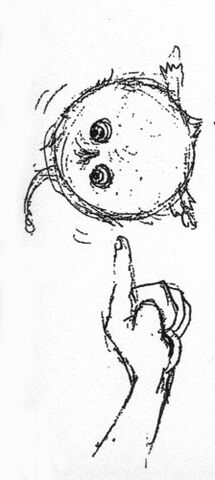 File:Ghogo1 01.jpg
