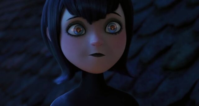 File:Hotel.Transylvania.2012.480p WEBRip.AC-3 189 0001.jpg