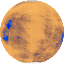 Worldgen3