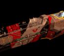 130px-227,702,0,419-Vaygr carrier