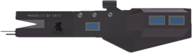 Frigate 2