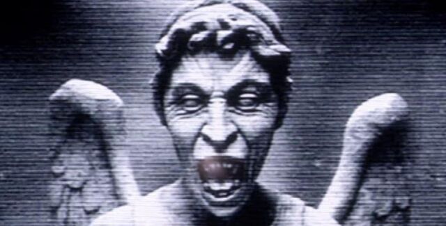 File:Weepingangel5 zps1affed5c.jpg