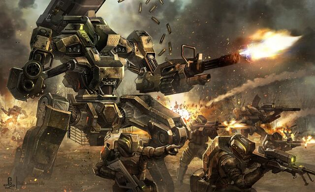 File:Warhounds-992x604.jpg