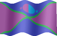 509px-Newxelryionflag-XXL-1-