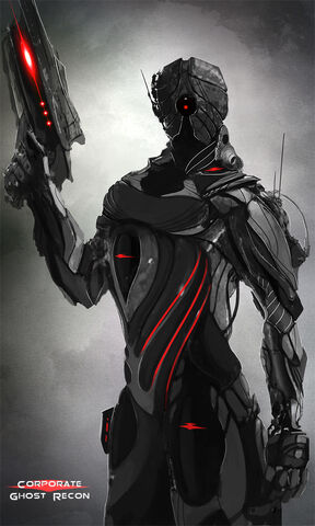 File:Corporate ghost recon by n deed-d4scioc.jpg