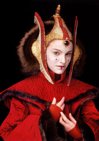 File:QueenAmidala1.jpg