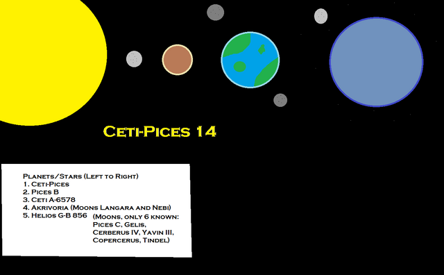 File:Ceti-Pices 14.png