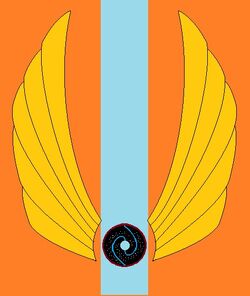 Angelwings