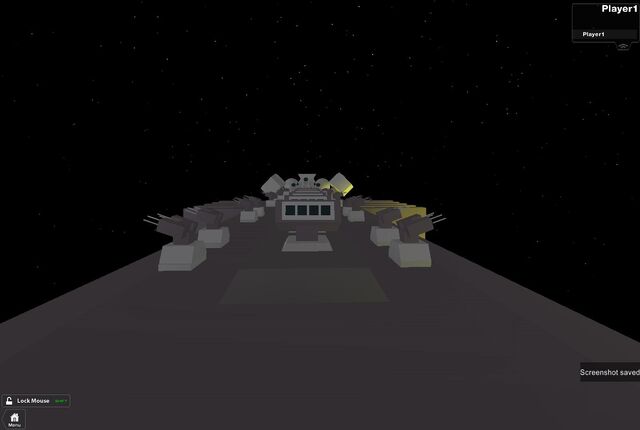 File:RobloxScreenShot06122013 144944034.jpg