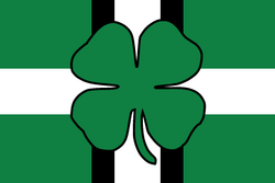 Flag 3