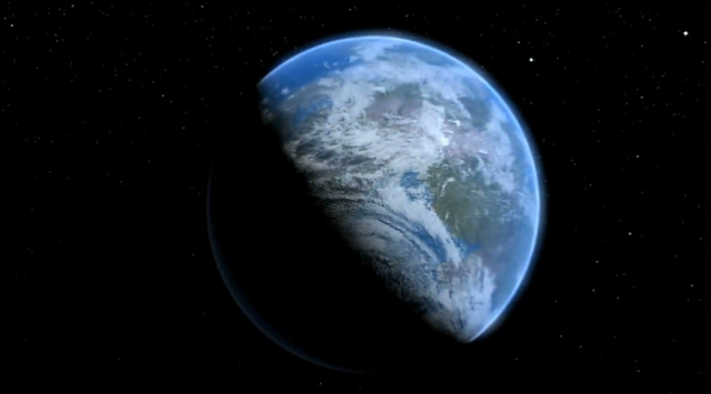 File:Planet Vakta.png