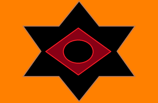 File:Aaafb6aae3324e04333802e89d450fc9.png