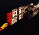 130px-145,723,0,510-Vaygr destroyer