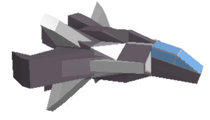 Sigurd - Fighter-Interceptor2