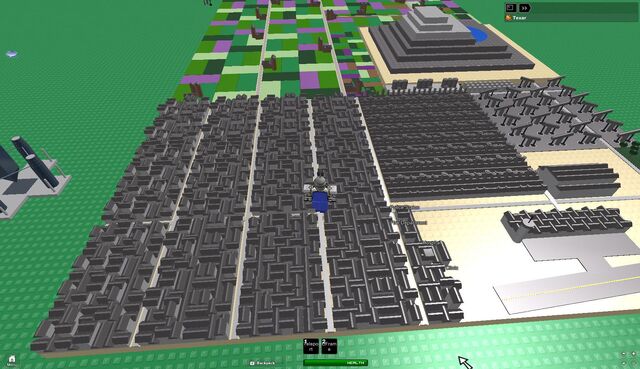 File:RobloxScreenShot12312011 065411860.jpg