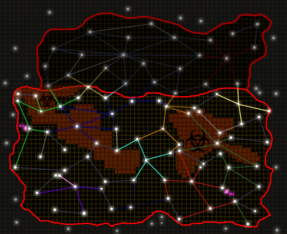 File:Stellar Adventures Project Quarantine Map.png