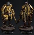 Thumbnail for version as of 00:49, February 26, 2014