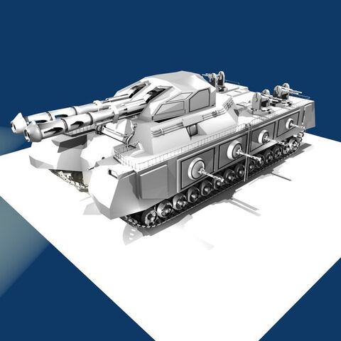 File:Alteran Super heavy tank.jpg