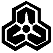 Allaince Logo