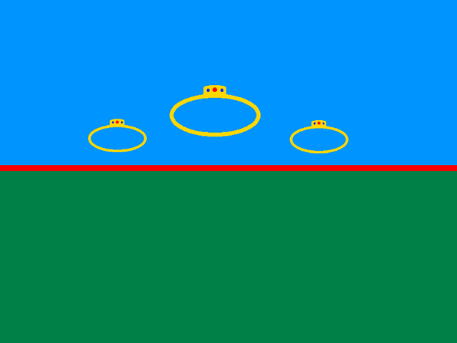 File:Hydorian Flag.png
